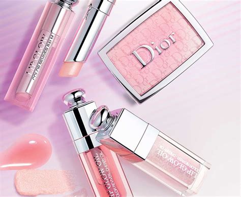 dior things|best dior makeup products 2020.